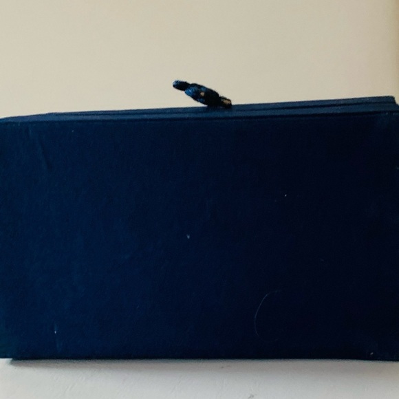 Chinese distressed meditation balls - Picture 7 of 10